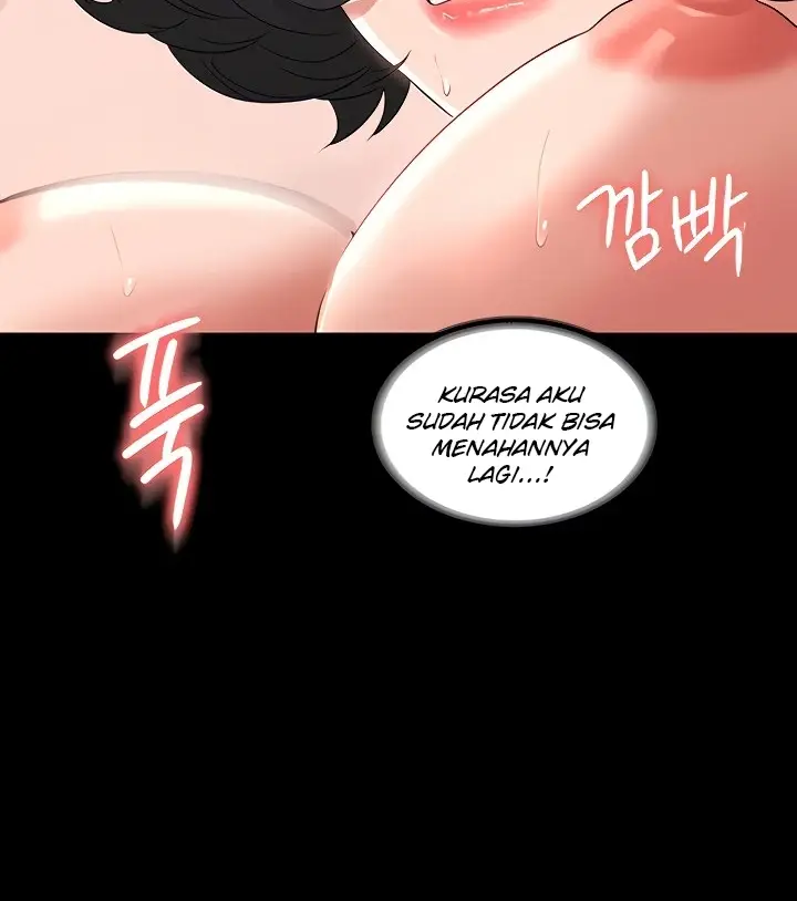 image-komik-administrator-privileges-chapter-67-91/136