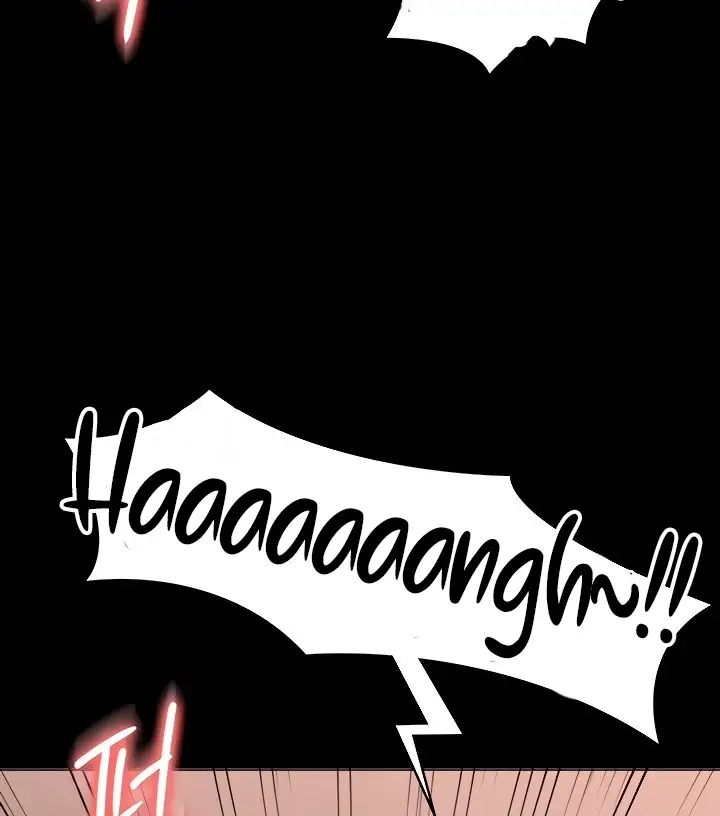 image-komik-administrator-privileges-chapter-67-96/136