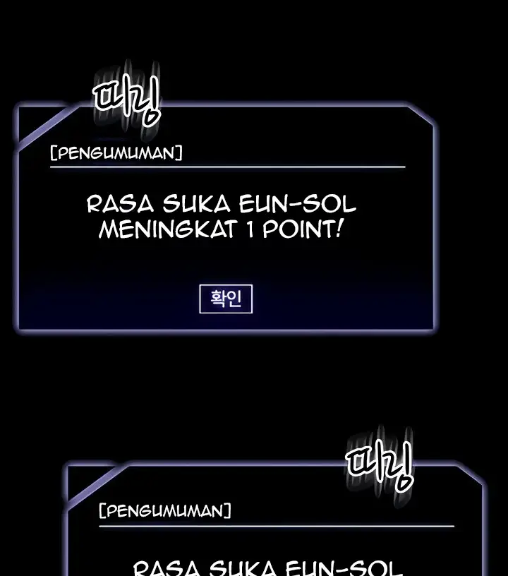 image-komik-administrator-privileges-chapter-67-99/136