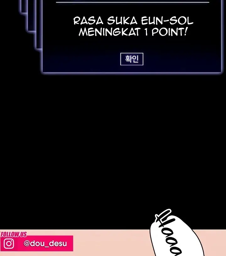 image-komik-administrator-privileges-chapter-67-101/136