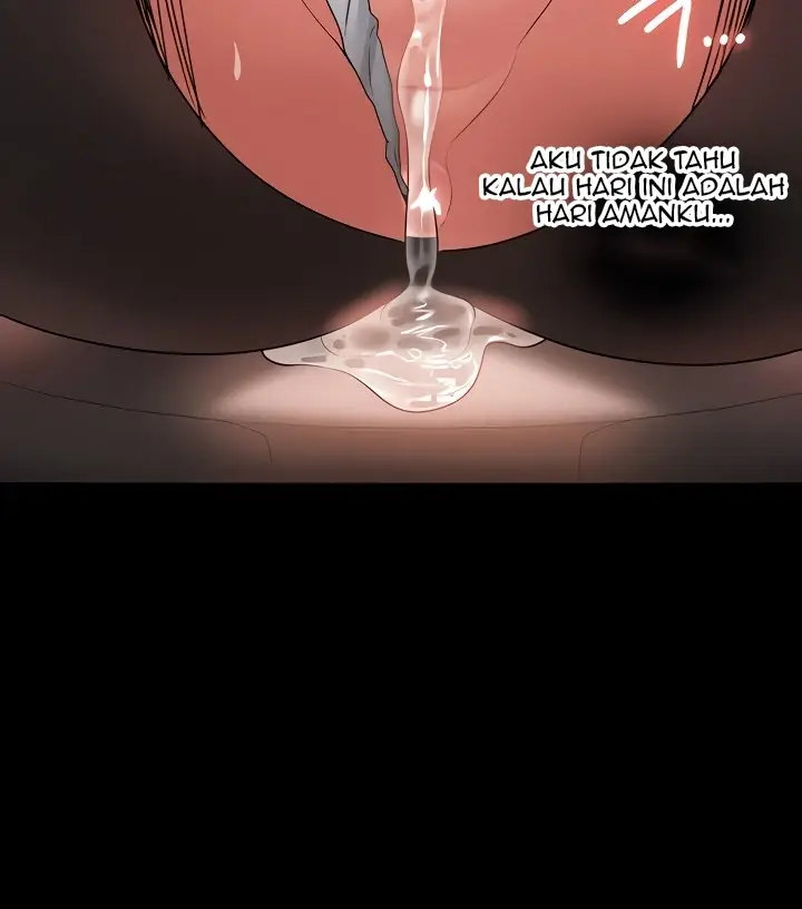 image-komik-administrator-privileges-chapter-67-107/136