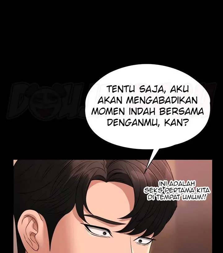 image-komik-administrator-privileges-chapter-67-111/136