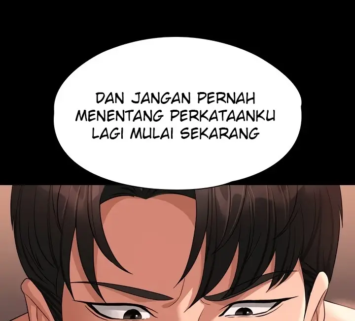 image-komik-administrator-privileges-chapter-67-115/136