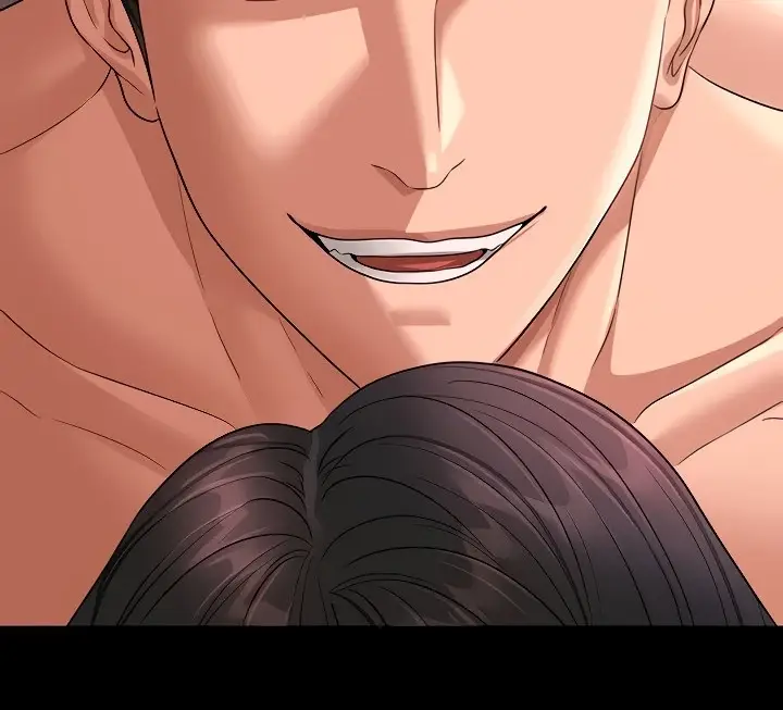 image-komik-administrator-privileges-chapter-67-116/136