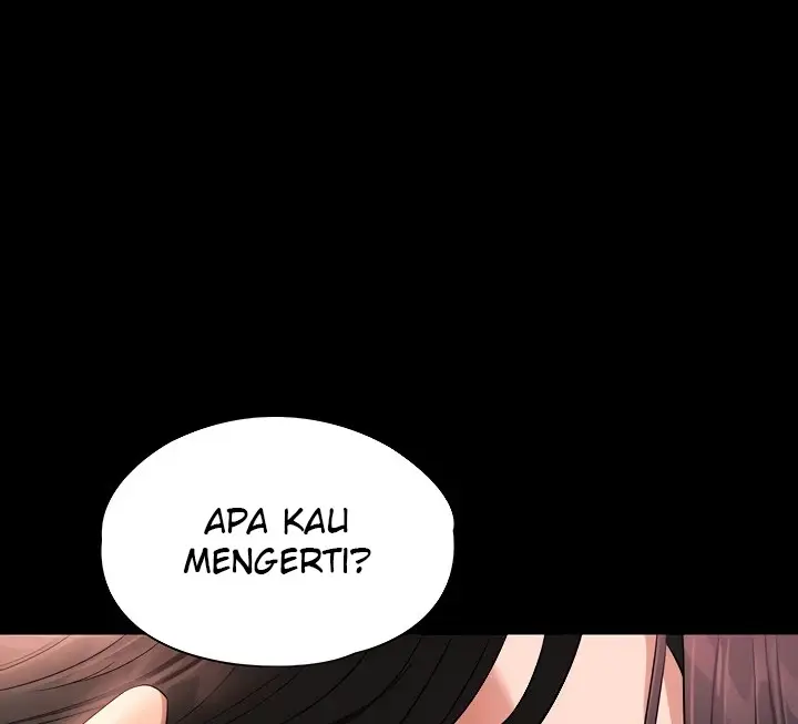 image-komik-administrator-privileges-chapter-67-117/136