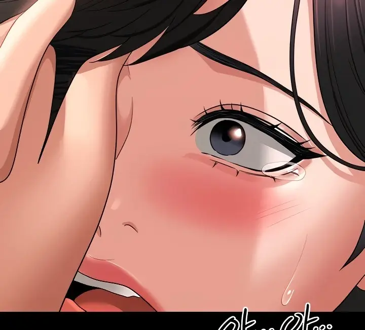 image-komik-administrator-privileges-chapter-67-118/136