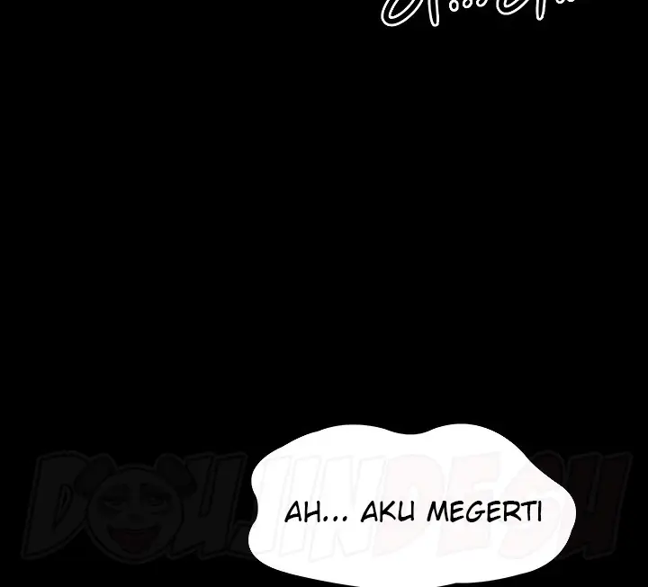 image-komik-administrator-privileges-chapter-67-119/136