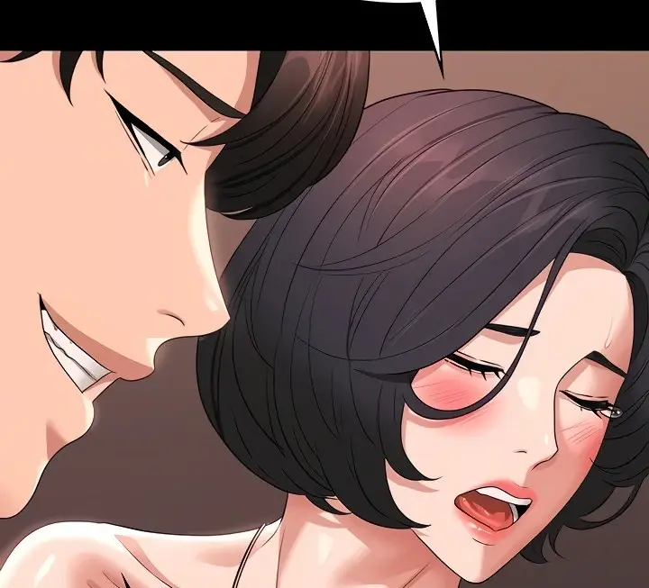 image-komik-administrator-privileges-chapter-67-120/136