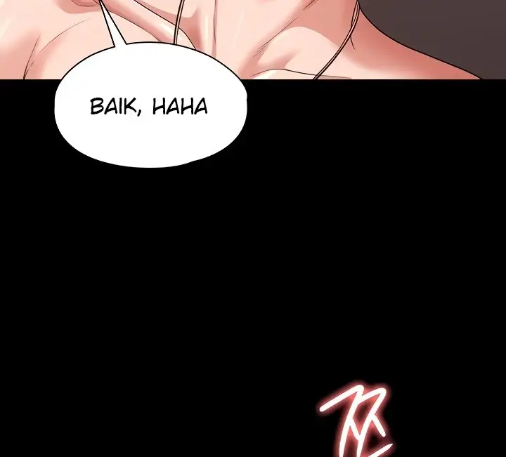 image-komik-administrator-privileges-chapter-67-121/136