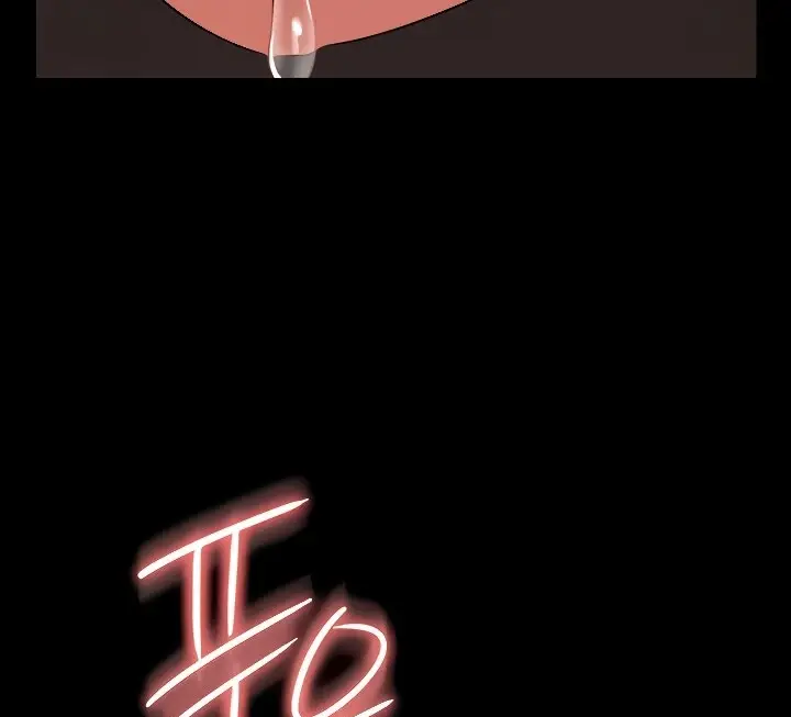 image-komik-administrator-privileges-chapter-67-125/136