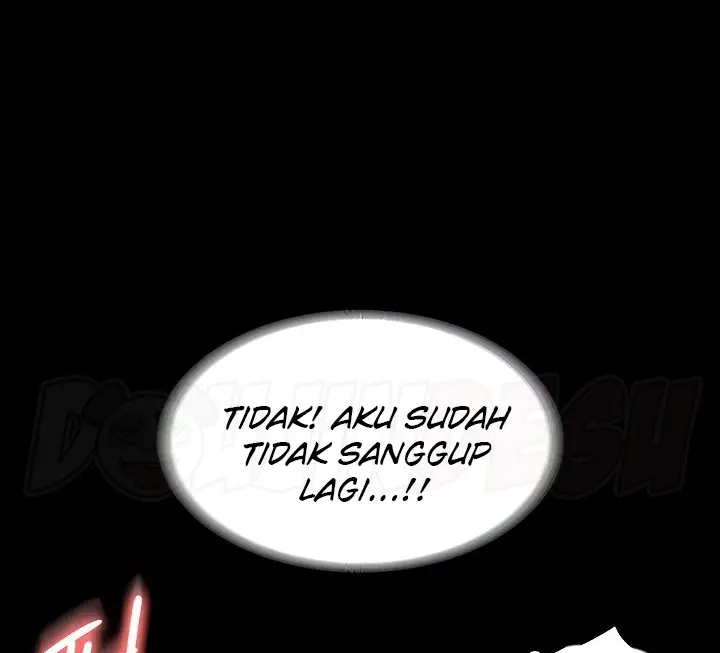 image-komik-administrator-privileges-chapter-67-128/136