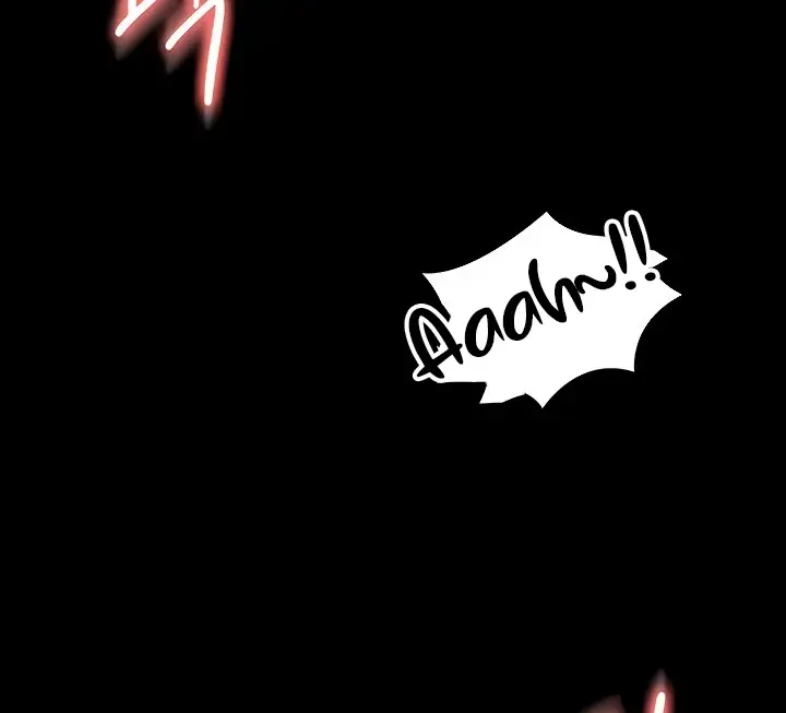 image-komik-administrator-privileges-chapter-67-131/136