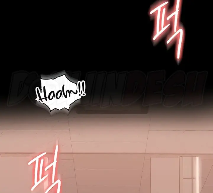 image-komik-administrator-privileges-chapter-67-132/136