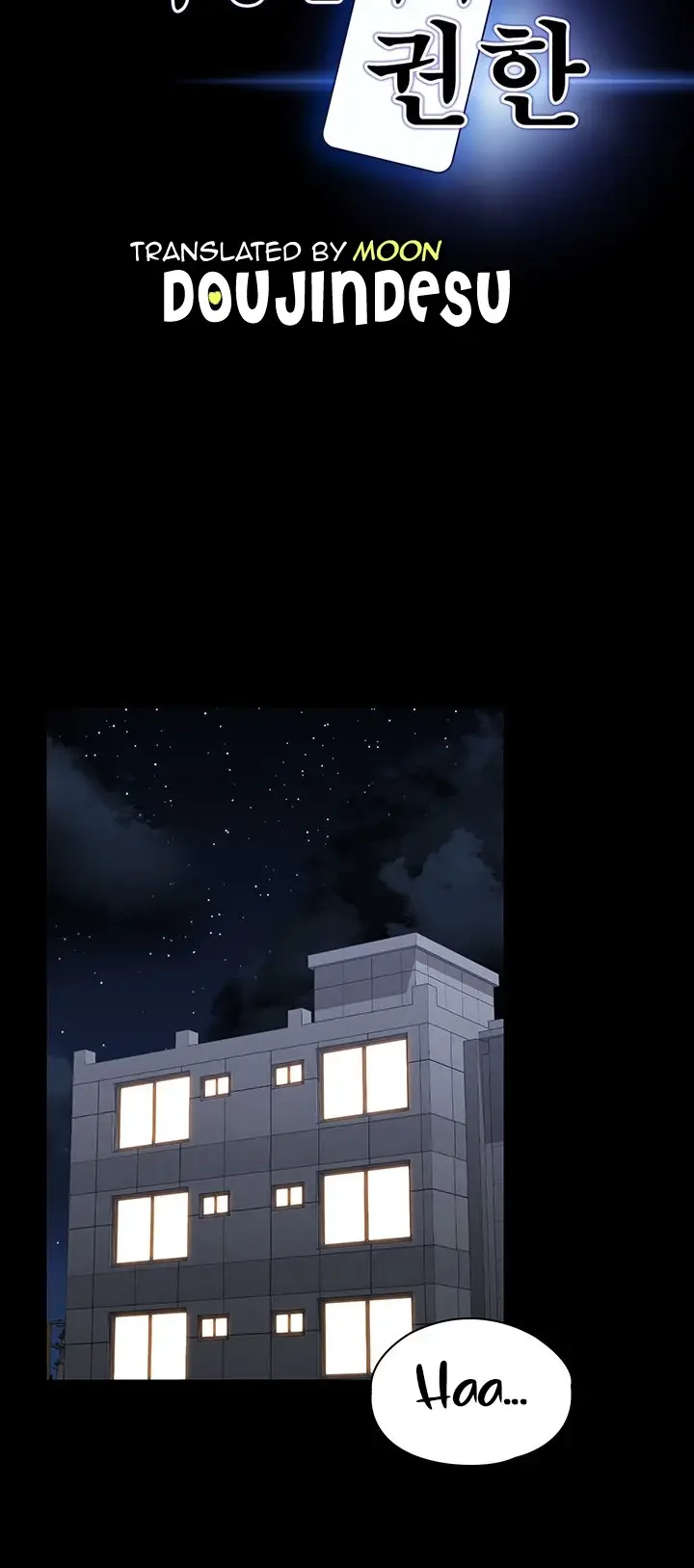 image-komik-administrator-privileges-chapter-68-1/145