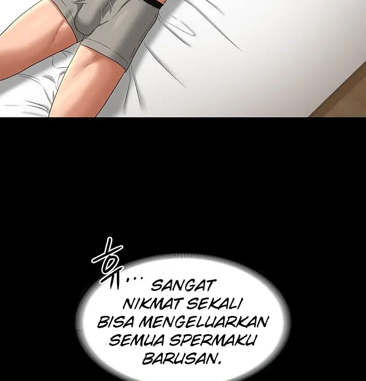 image-komik-administrator-privileges-chapter-68-3/145