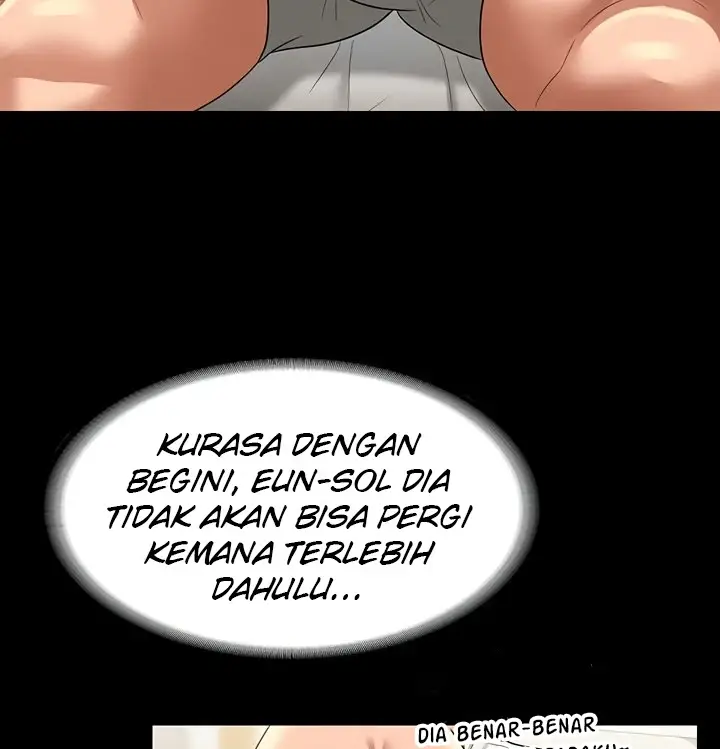 image-komik-administrator-privileges-chapter-68-5/145