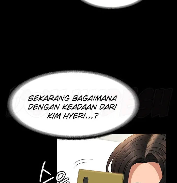 image-komik-administrator-privileges-chapter-68-7/145