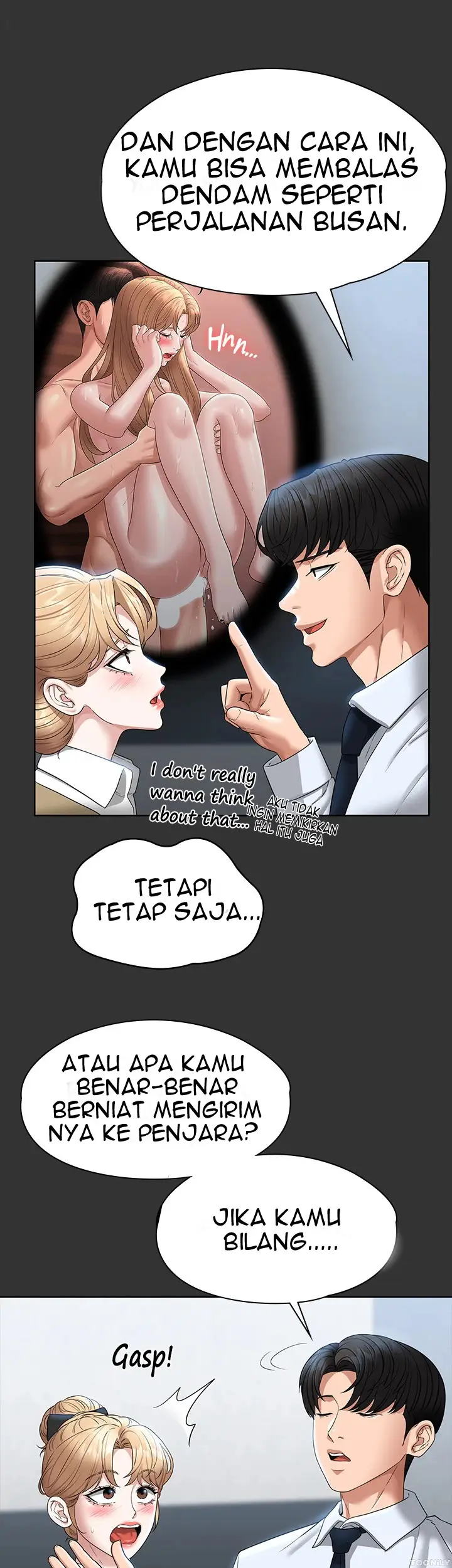 image-komik-administrator-privileges-chapter-68-9/145