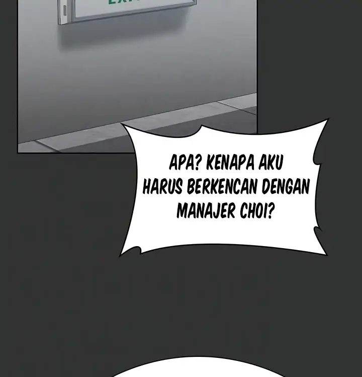image-komik-administrator-privileges-chapter-68-11/145