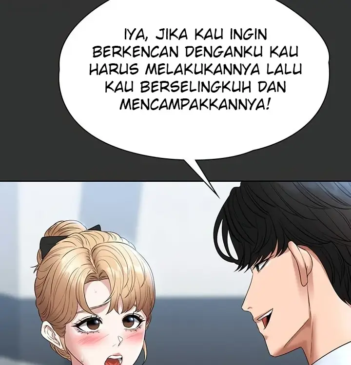 image-komik-administrator-privileges-chapter-68-12/145