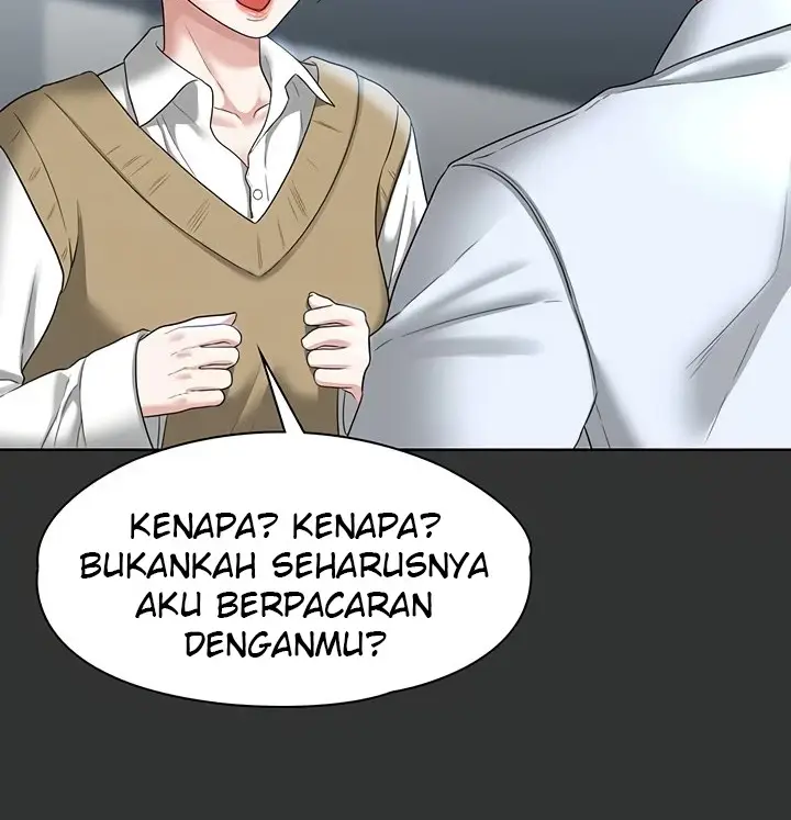 image-komik-administrator-privileges-chapter-68-13/145
