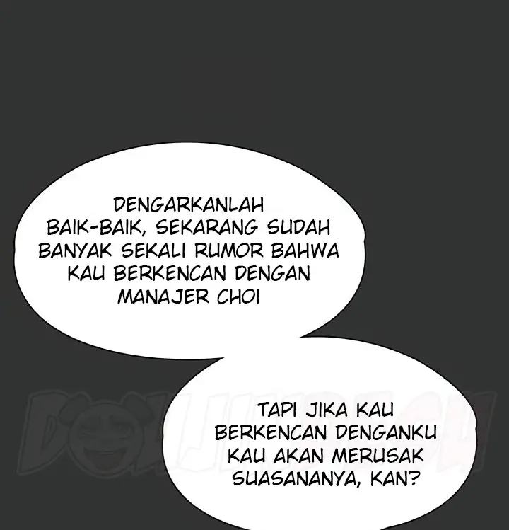 image-komik-administrator-privileges-chapter-68-14/145