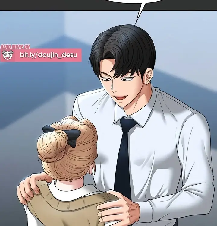 image-komik-administrator-privileges-chapter-68-15/145