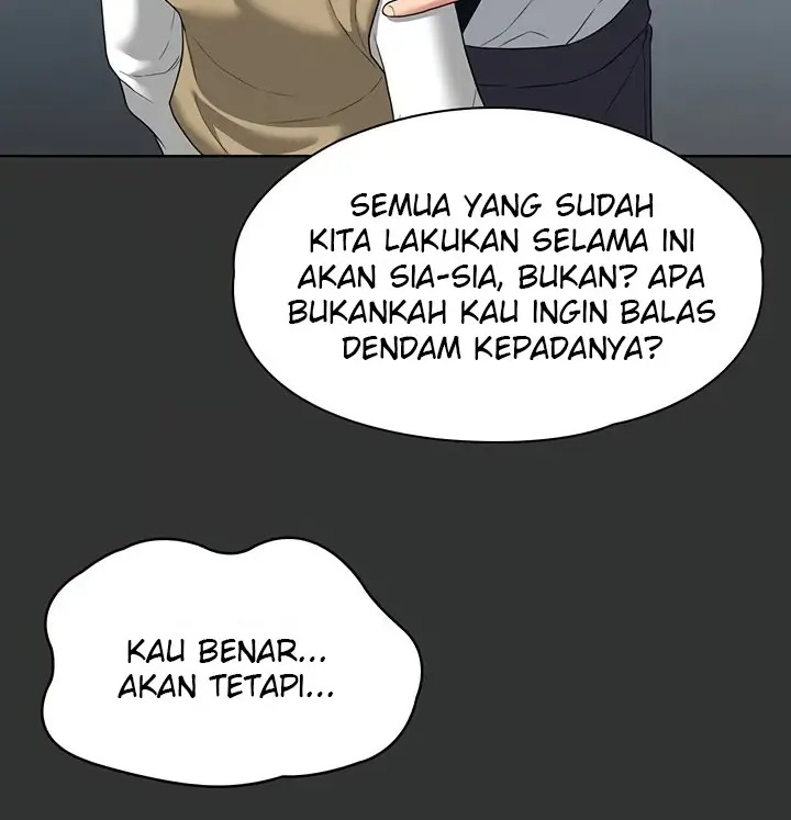 image-komik-administrator-privileges-chapter-68-16/145
