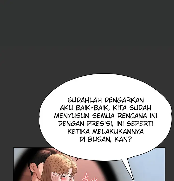 image-komik-administrator-privileges-chapter-68-17/145