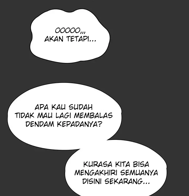 image-komik-administrator-privileges-chapter-68-19/145
