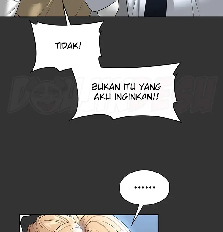 image-komik-administrator-privileges-chapter-68-21/145