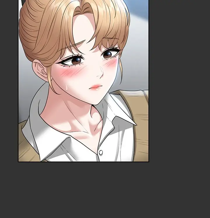 image-komik-administrator-privileges-chapter-68-22/145