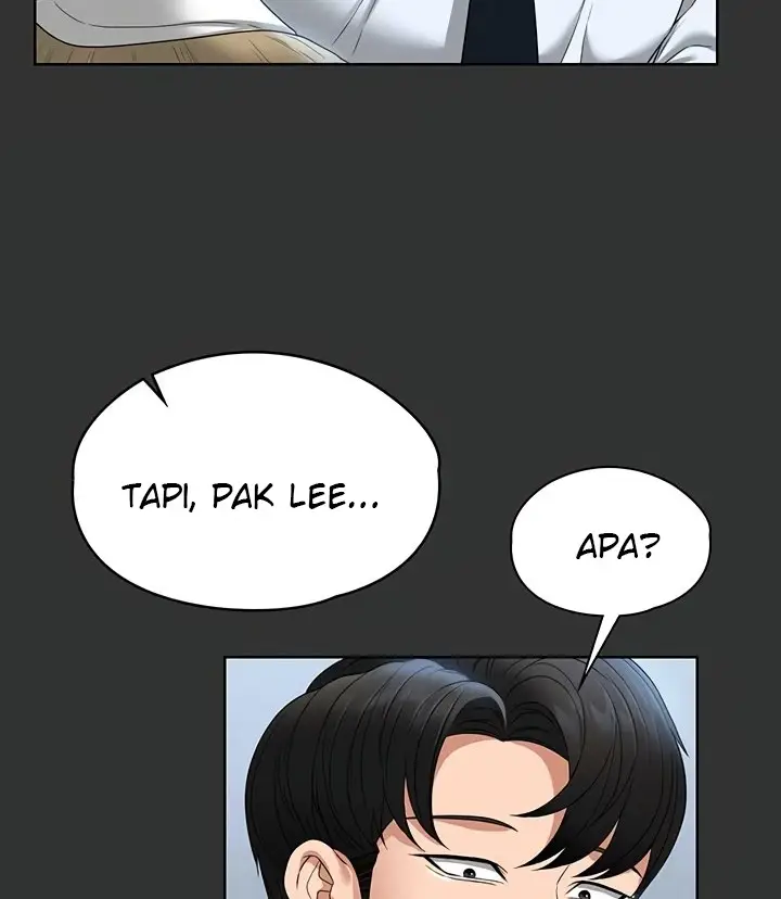 image-komik-administrator-privileges-chapter-68-24/145