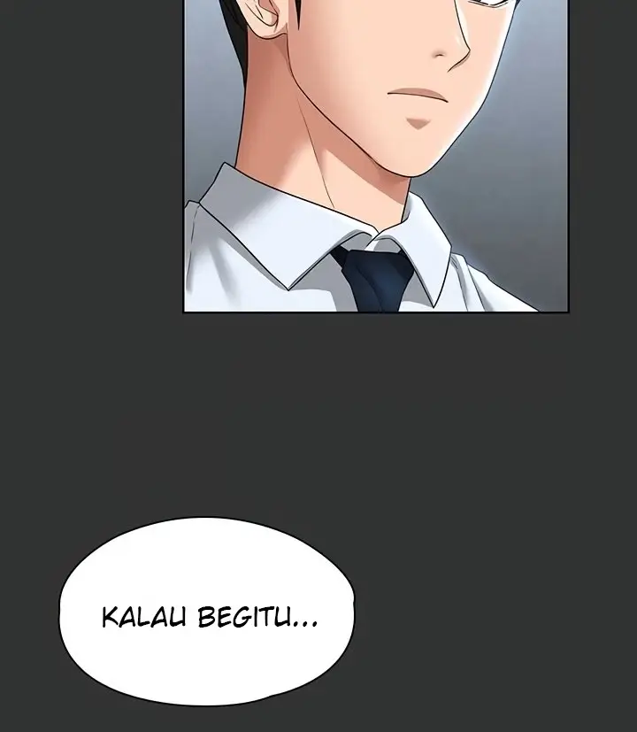 image-komik-administrator-privileges-chapter-68-25/145