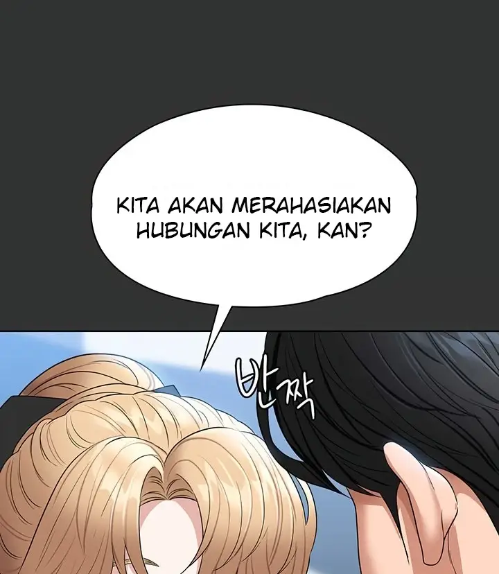 image-komik-administrator-privileges-chapter-68-26/145