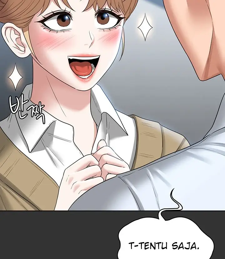 image-komik-administrator-privileges-chapter-68-27/145