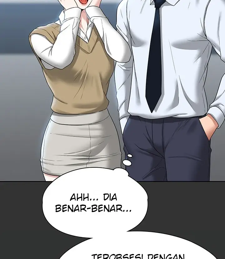 image-komik-administrator-privileges-chapter-68-29/145