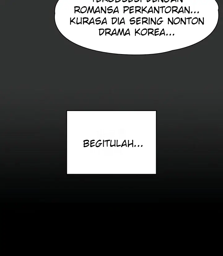 image-komik-administrator-privileges-chapter-68-30/145