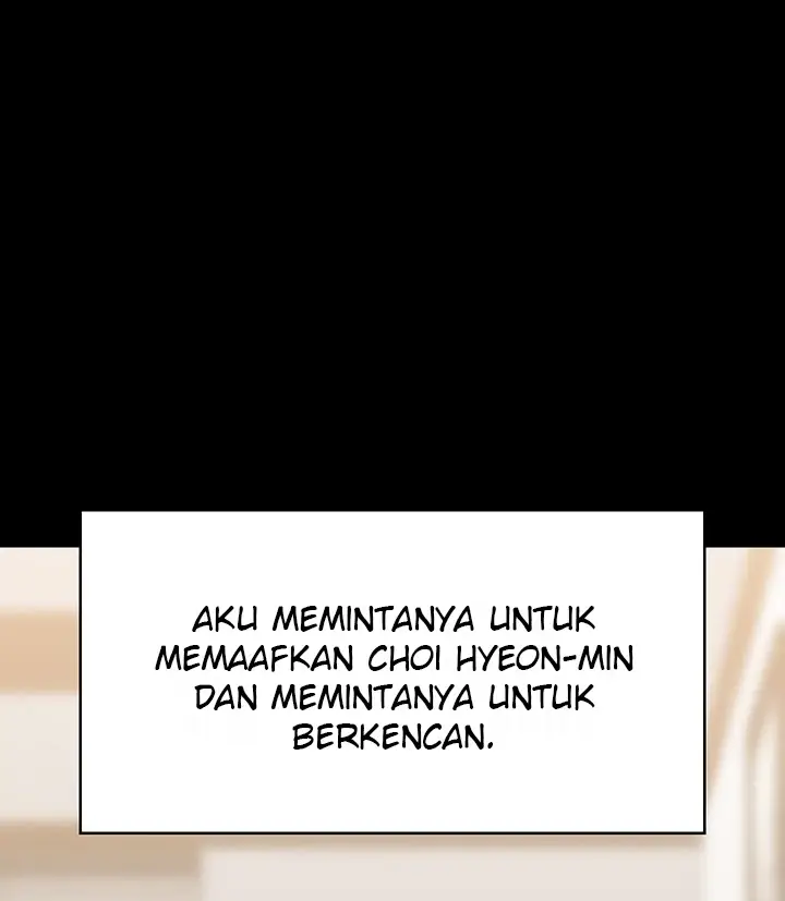 image-komik-administrator-privileges-chapter-68-31/145