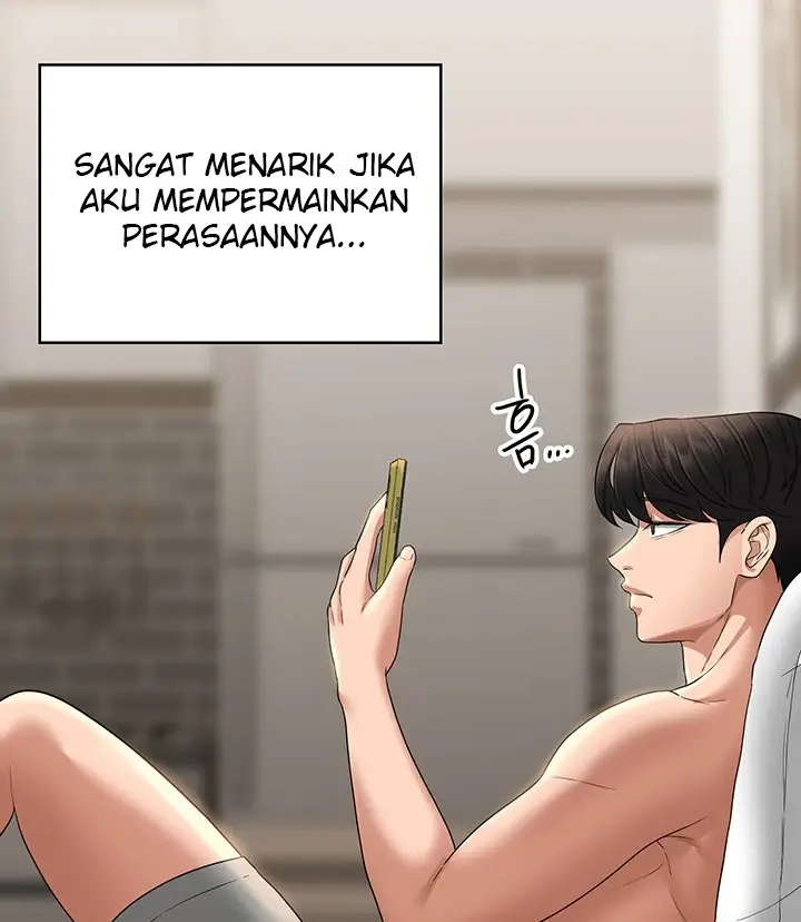 image-komik-administrator-privileges-chapter-68-32/145