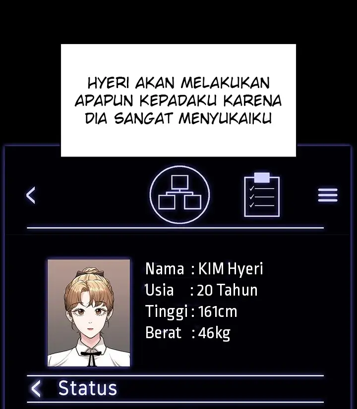 image-komik-administrator-privileges-chapter-68-34/145