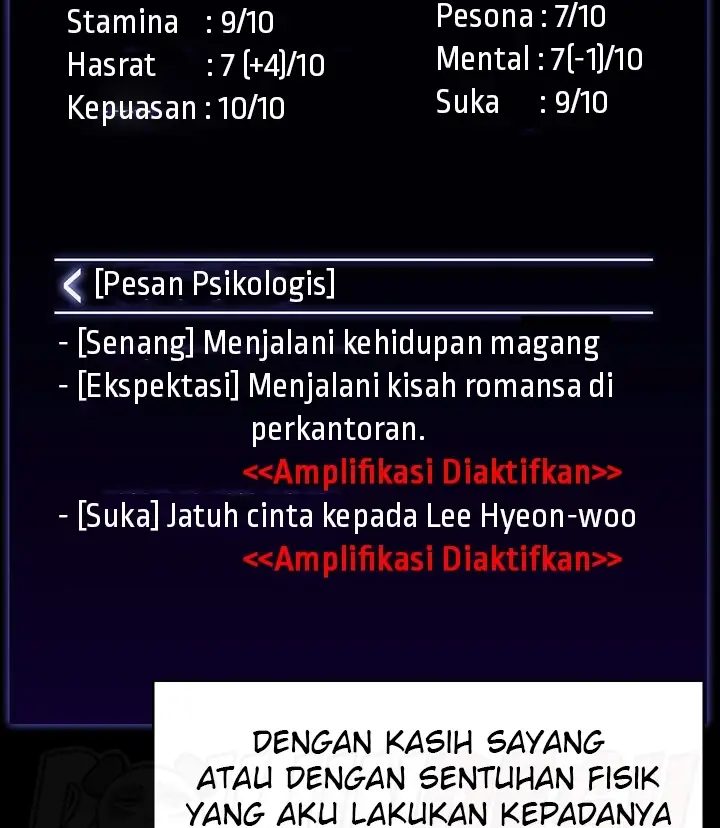 image-komik-administrator-privileges-chapter-68-35/145
