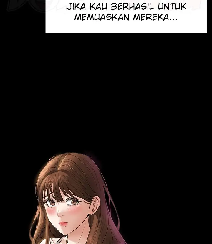 image-komik-administrator-privileges-chapter-68-36/145