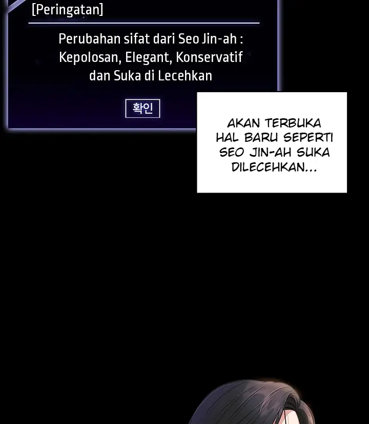 image-komik-administrator-privileges-chapter-68-38/145