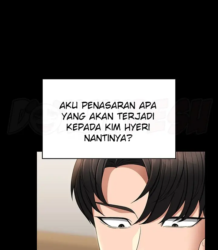 image-komik-administrator-privileges-chapter-68-41/145
