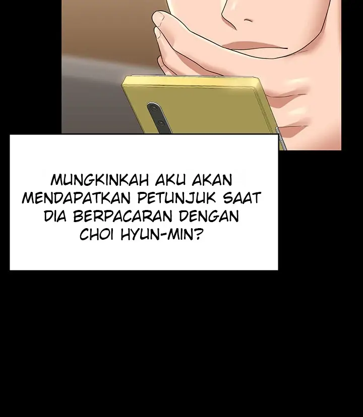 image-komik-administrator-privileges-chapter-68-42/145