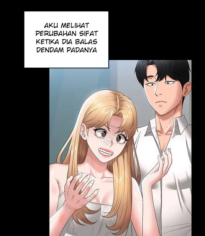 image-komik-administrator-privileges-chapter-68-43/145