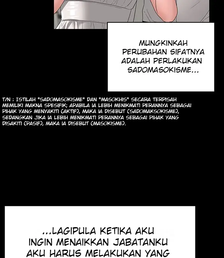 image-komik-administrator-privileges-chapter-68-44/145