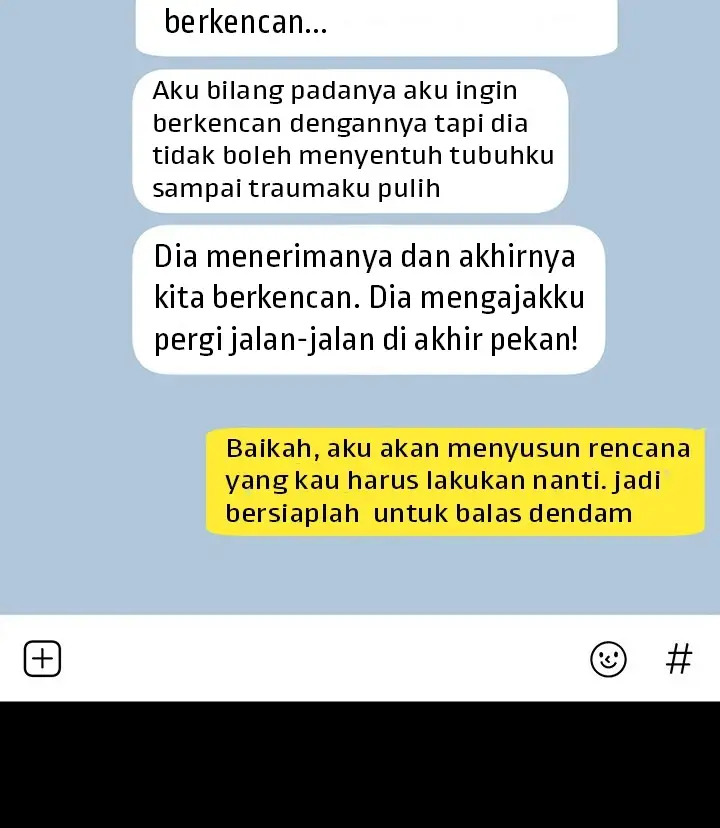 image-komik-administrator-privileges-chapter-68-48/145