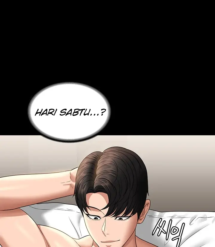 image-komik-administrator-privileges-chapter-68-49/145